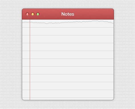 note pad psd images adobe photoshop spiral notebook paper