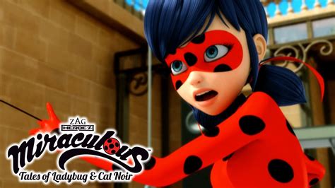 [17 ] Miraculous Tales Of Ladybug And Cat Noir Hd