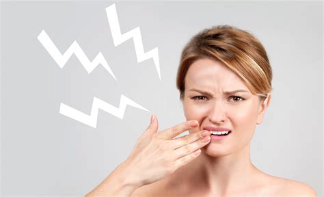 six causes of sensitive teeth and the solutions cirocco dental center