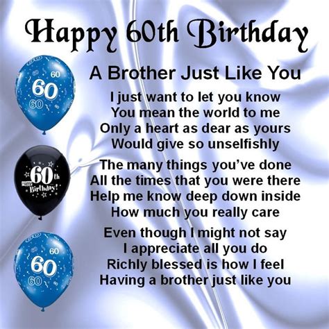 Quotes About 60th Birthday 52 Quotes