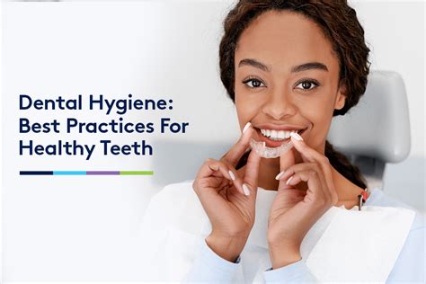 dental hygiene  practices  healthy teeth evercare hospital