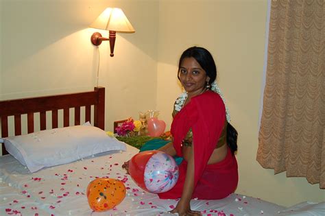 busty nri bhabhi showing big boobs on bed nri bhabhi showing big sexy erotic girls