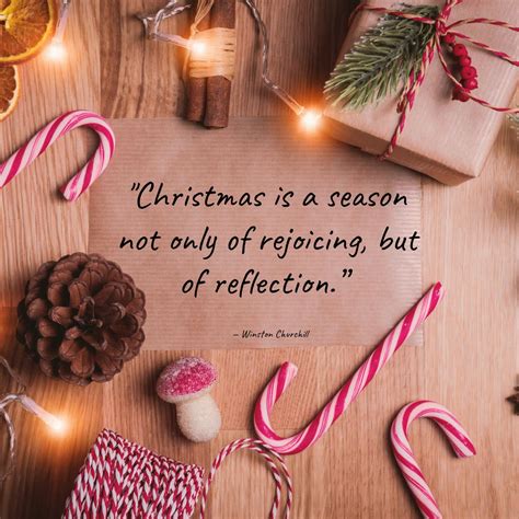 christmas quotes  inspire  merry holiday parade