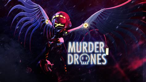 N Murder Drones Uzi Murder Drones V Murder Drones Glitch Porn Sex Picture