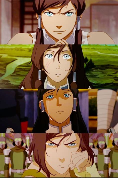 Pin By Abigail Elise On Avatar The Last Airbender The