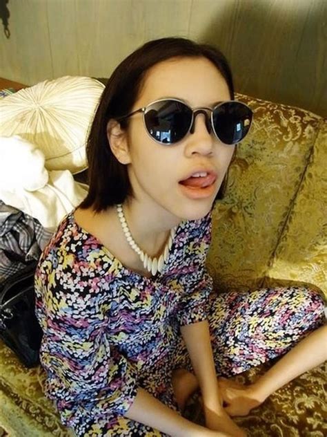 494 Best Images About Kiko Mizuhara On Pinterest Japanese Models