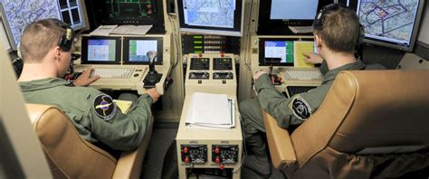 pentagon    drone pilots deserve top military honors abc news