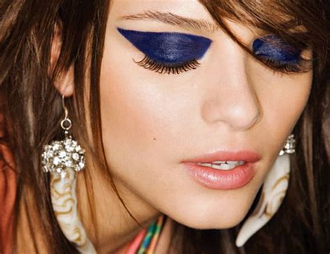 7 makeup trends women love but men hate top makeup
