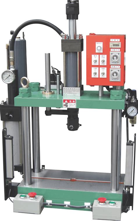 air press machinepneumatic press machinec type press machinec model