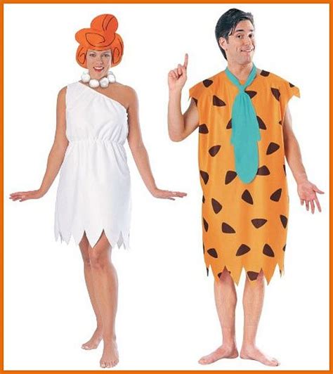 famous pairs costumes couples fancy dress dress  costumes pair