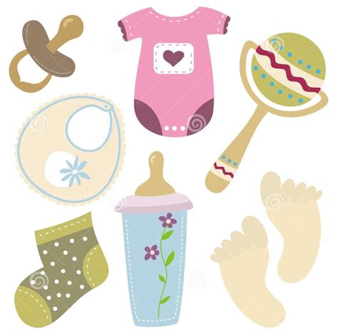 baby stuff  american expecting mothers