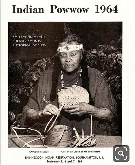 native american cherokee native american pictures native american