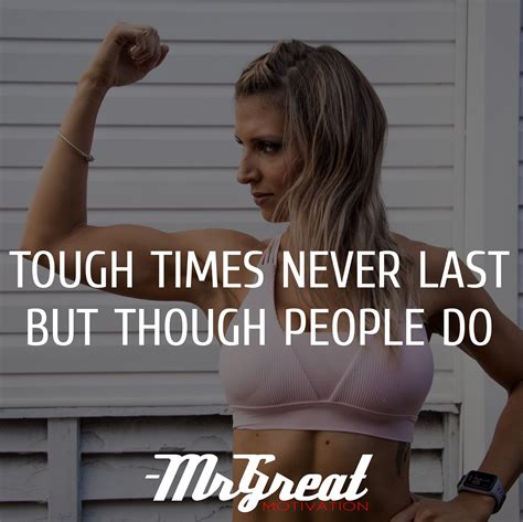 tough times    tough people  quote  robert  schuller