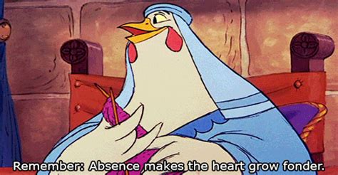 The 16 Most Awesome Female Characters From Disney Movies