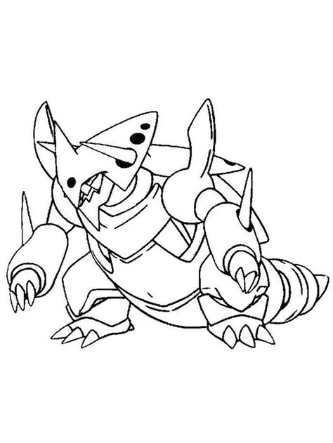super coloring page pokemon     collection
