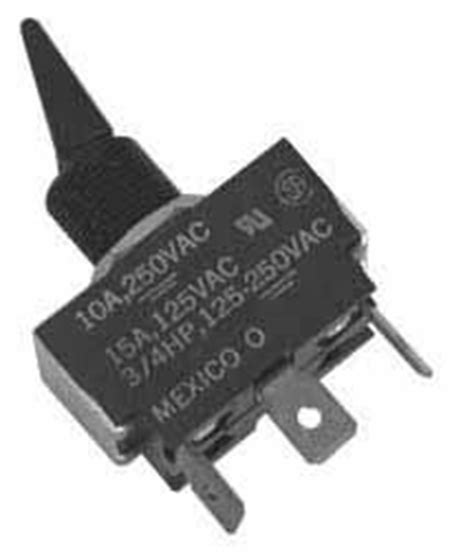 prong toggle switch servicesalescom