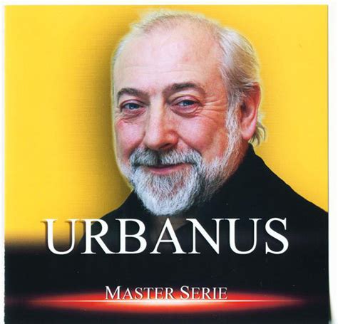 urbanus urbanus vol   cd discogs