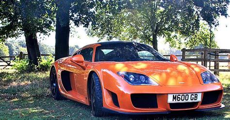 The Noble M600 Is Pure Sex Sfw Imgur