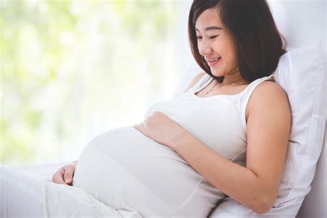cara puasa bagi ibu hamil yang tepat menurut dokter ahli gizi bukareview