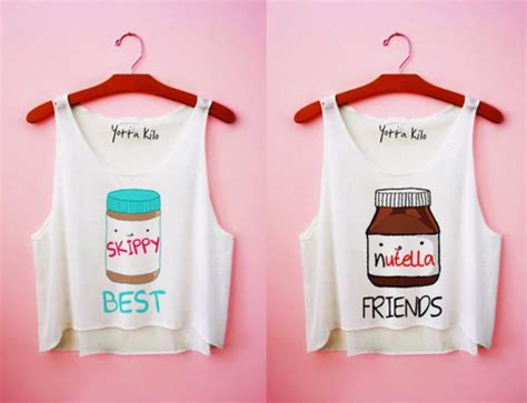 all you need to learn about closest friend t shirts royal daughter designs