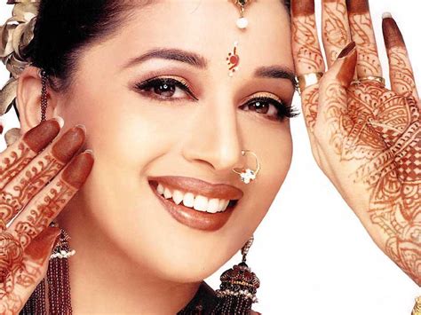 madhuri madhuri dixit wallpaper  fanpop