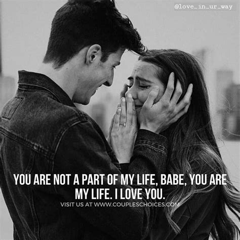 life  love  pictures   images  facebook