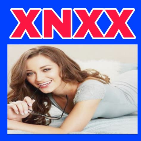 Xnxx Downloader Free Download For Android X – Telegraph
