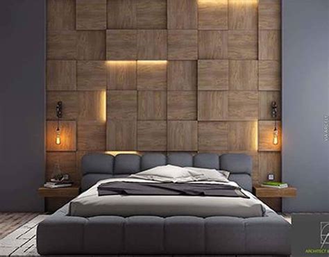 pin   artwallarchitecture bedroom bed design luxury bedroom master  bedroom design