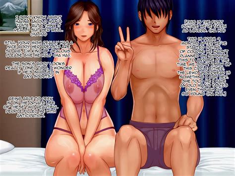 ukikusaya porn comics and sex games svscomics