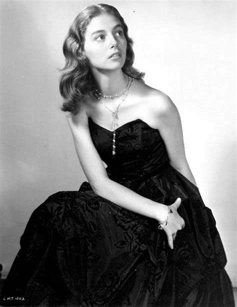 145 best images about pier angeli on pinterest vic
