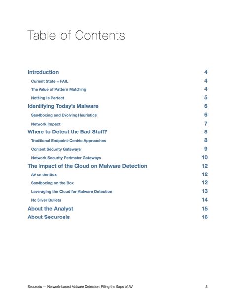 contents page   phd creative writing law school personal