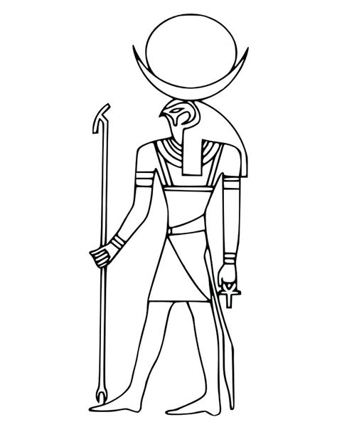 sarcophagus drawing  getdrawings