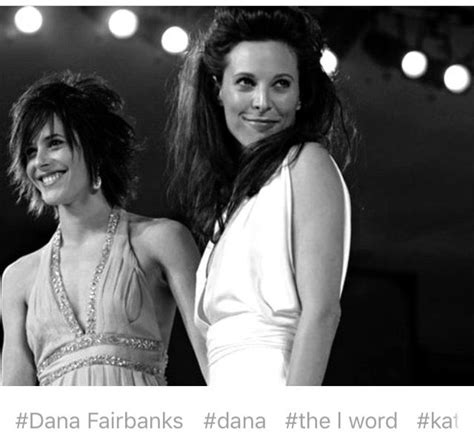 pin by jessica arroyo on the l word katherine moennig erin celebs