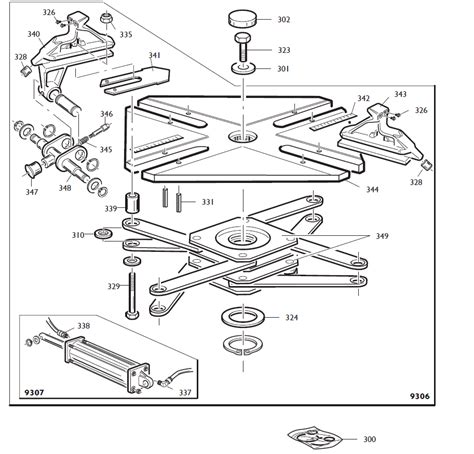 diagram caterpillar equipment parts diagram mydiagramonline