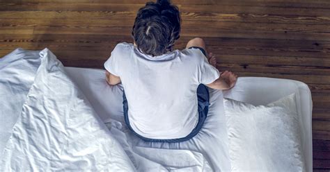 adult bed wetting nocturnal enuresis treatment and causes