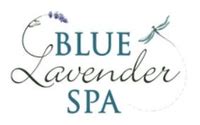 marketing suite blue lavender spa medical aesthetics chapin sc