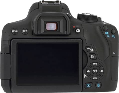 canon eos  digital cameras canon camera