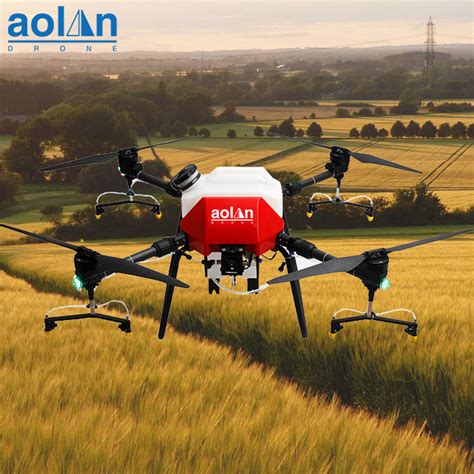wholesale drone camera spray suppliers  manufacturers factory company aolan