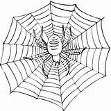 Colorir Imprimir Aranhas Ausmalbilder Spinnennetz Spinne Ausmalbild Ragni Stampare Malvorlage Ragno Ragnatela Netz Imprimer sketch template