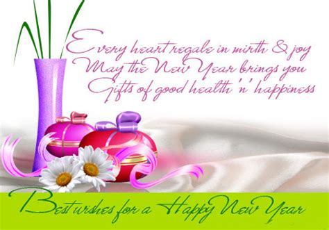 happy wishes happy wishes birthday sms wishes quotes text messages