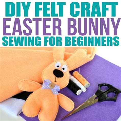 diy dollar store easter gift ideas easter crafts