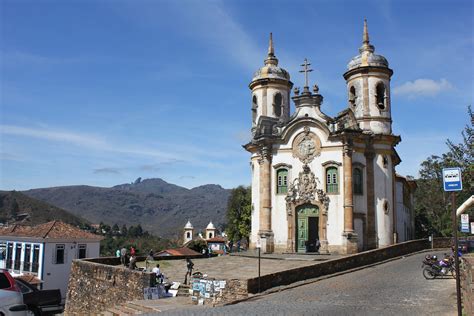 fazer em ouro preto mg dicas de  atracoes imperdiveis diario de turistadiario de turista