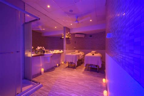 serenity spa whats  cyprus