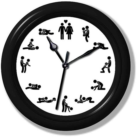 1000 images about funny clocks on pinterest who cares zombie attack and clock