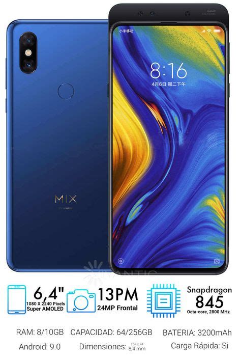 xiaomi images xiaomi smartphone cell phone reviews