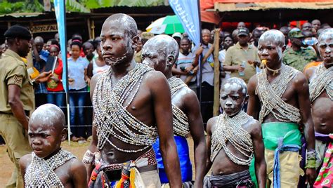 uganda cultural practices cultural tours  uganda