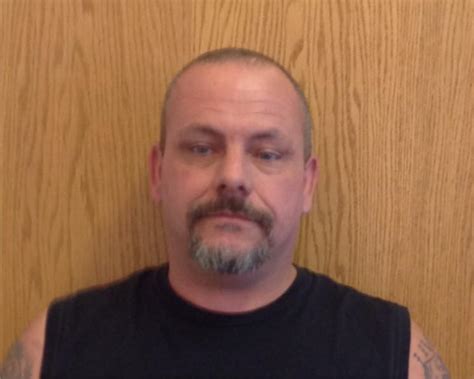 nebraska sex offender registry robert earl carpenter jr