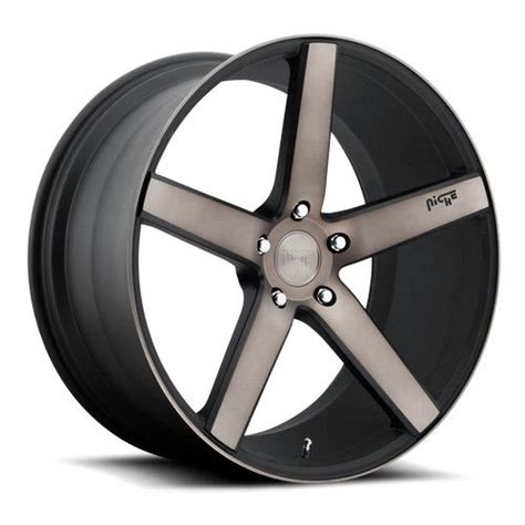 10 best images about cruiser alloy wheels and cruiser alloy rims and tires on pinterest see best