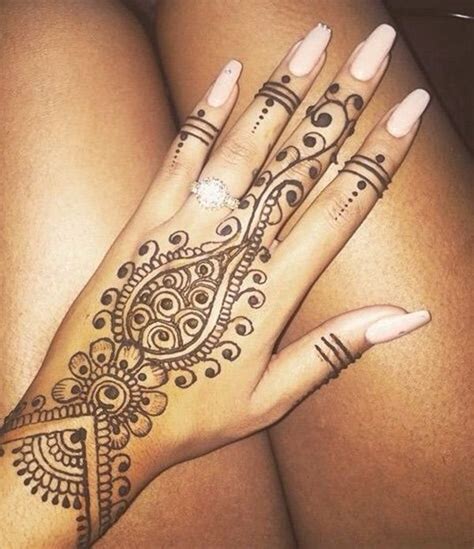 how much does a henna tattoo cost quora