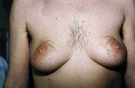hair on nipples women hot model fukers